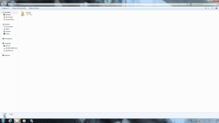 BrFaxRx.png