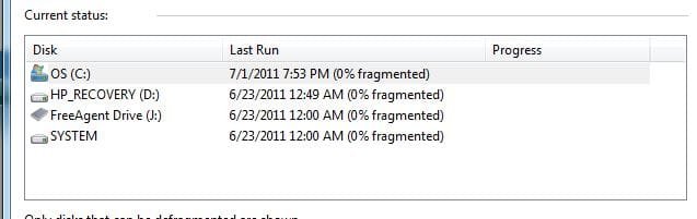 defrag.JPG
