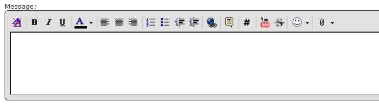paperclip.PNG paperclip.PNG