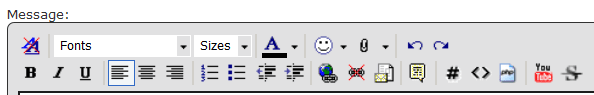paperclip2.PNG paperclip2.PNG