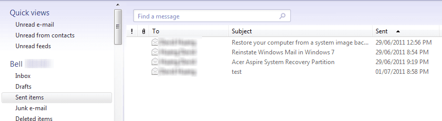 01-07-2011 9-22-16 PM.png