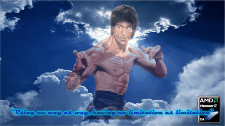 imwall.png