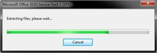 Step4.jpg Step4.jpg