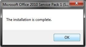 Step5.jpg