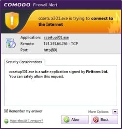 CCleaner Call Up.jpg