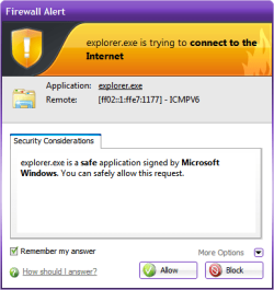 Explorer IPV6.png