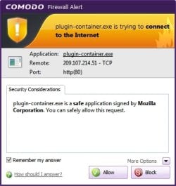 Plugin Container Calls Up.jpg