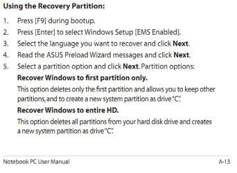 ASUSManual#1.jpg