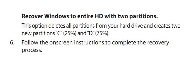 ASUSManual#2.jpg