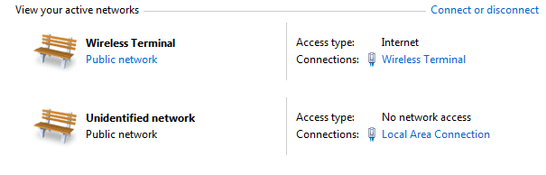 Weird Network.png Weird Network.png