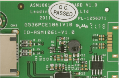 sata controller.PNG sata controller.PNG