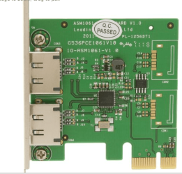 sata controller1.PNG sata controller1.PNG