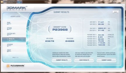 3dmark110712.JPG