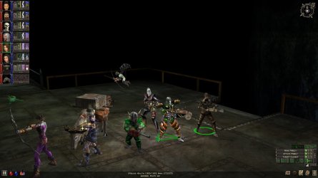 DSScr20.jpg