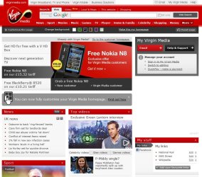 Virgin Media IE9.JPG