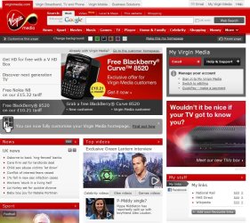 Virgin Media Firefox.JPG