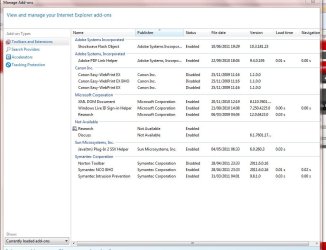 Currently Loaded Add-ons 16.06.11.JPG