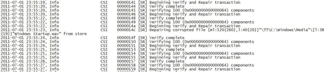 SFCdetails.JPG