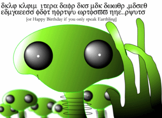 HappyBirthdayinAlien[1].gif
