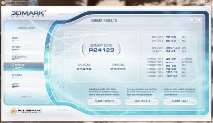 3dmark110712-CPU-OC.JPG