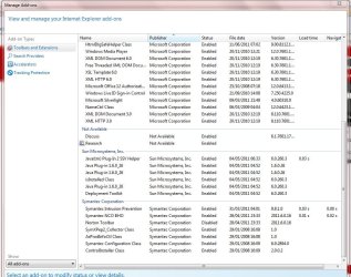 All Add-ons 15.06.11.JPG