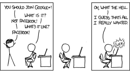 googleplus.png