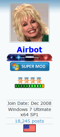 Capture.PNG