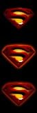 Superman Orb Preview.jpg