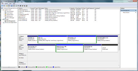 disk screenshot.png