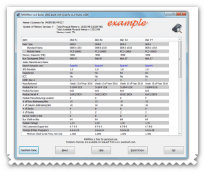 Brys snap ?02 ?July ?2011 08h40m42s 01.png