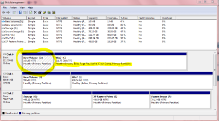 Disk Management.PNG