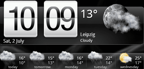 Summer_in_Leipzig.png Summer_in_Leipzig.png
