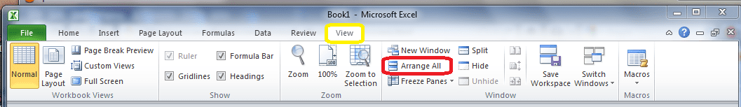 Excel Window View.PNG