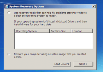 Startup Repair 1.PNG