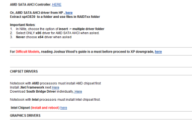 HP BIOS-3.PNG HP BIOS-3.PNG