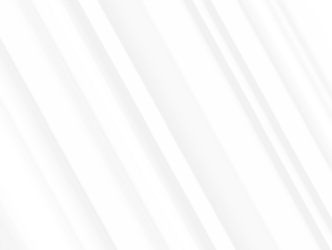 DWMWindow_ReflectionsImage.png DWMWindow_ReflectionsImage.png