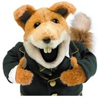 basilbrush.jpg basilbrush.jpg
