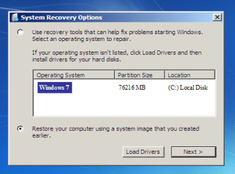 Startup Repair 2.png