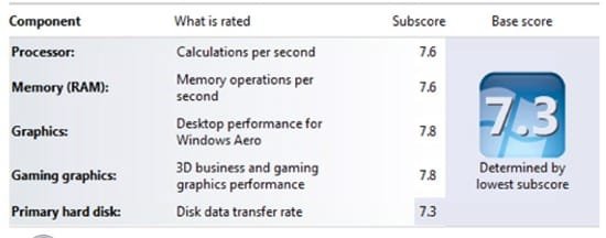 wei11_6.jpg