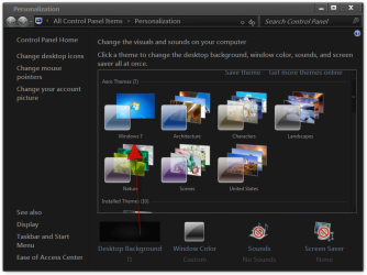 Personalization.png Personalization.png
