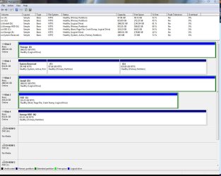 disk1.JPG disk1.JPG