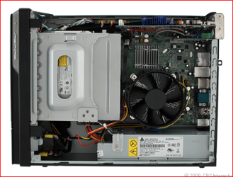 x1700.PNG x1700.PNG