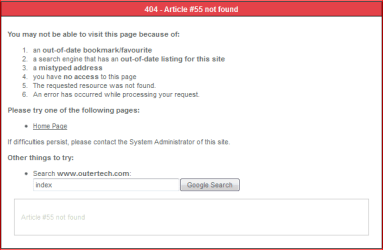 prog_7Forum.PNG