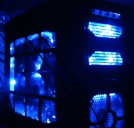 lights1.png lights1.png
