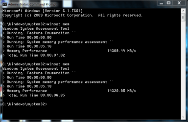 winsat mem laptop.PNG