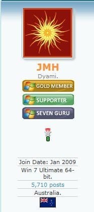 Silver.jpg