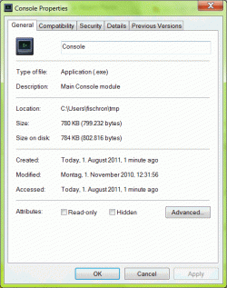 MWSnap001 2011-08-01, 14_49_13.gif MWSnap001 2011-08-01, 14_49_13.gif
