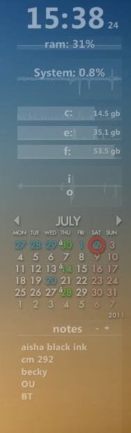 rainmeter.JPG rainmeter.JPG