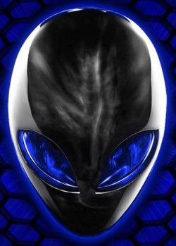 Alien_Head.jpg
