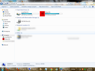 My Computer.png